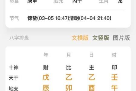 未来行业命理全解析：能改运吗？合婚看什么决定命运不同