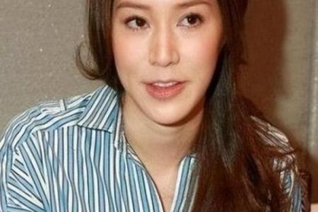 揭秘徐子淇女儿八字命理:能否改变她的命运轨迹?