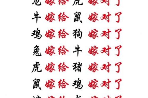 命理兄弟分离，能否通过合婚改运？全方位解析