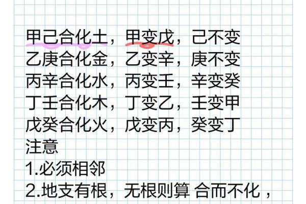 乙壬命理解惑：合婚看什么？命运是否能改变的真相