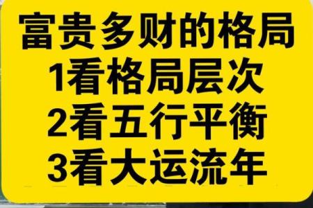 五行格局重塑术:颠覆传统,教你如何改变命运,成就非凡人生