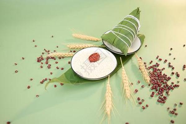 端午：赛龙舟传承千年文化，品味传统美食