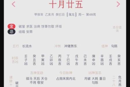 五行格局升级指南:金水不足,如何打造你的幸运人生?