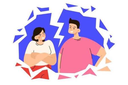 马英九命理解析:合婚看什么?从八字看他的婚姻运势