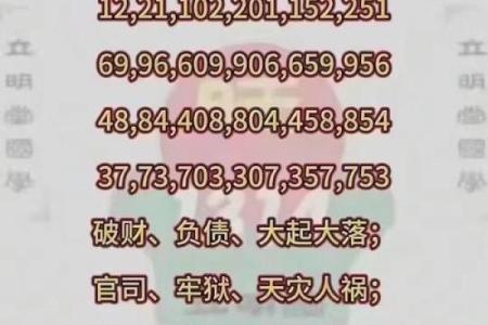 青龙命理揭秘：能改运吗？合婚看什么，命运不同如何调整