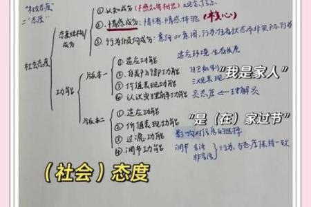 五行中的豆:颠覆传统性格解析,探索你的真实自我