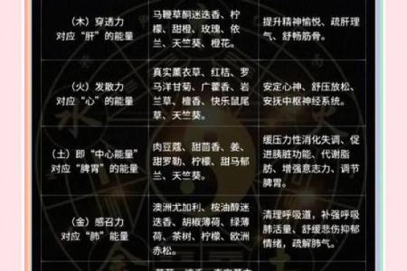 电商五行误区大揭秘：颠覆传统观念，反而能提升业绩的神秘法则