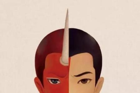 如何改变:打破海棠五行局限,重塑你的命运轨迹