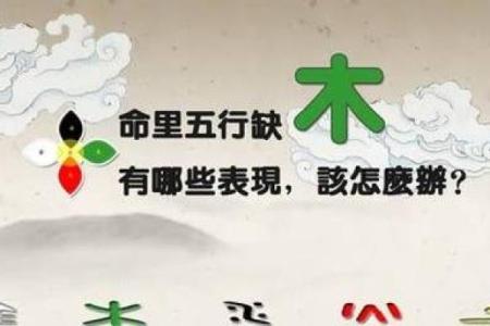 五行缺什么?揭秘性格误区,颠覆传统解读方法