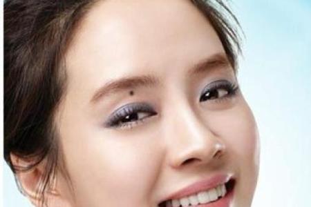 杨娟命理揭秘：能改运吗？合婚看什么？命运为何如此不同