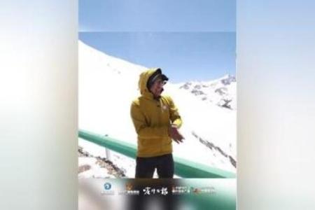 命理兄弟分离,如何改变命运走向?专家解析