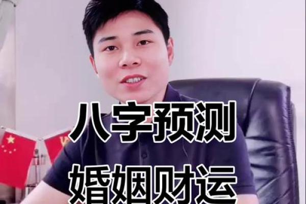 婚外遇命理解析：如何通过八字改变感情运势？