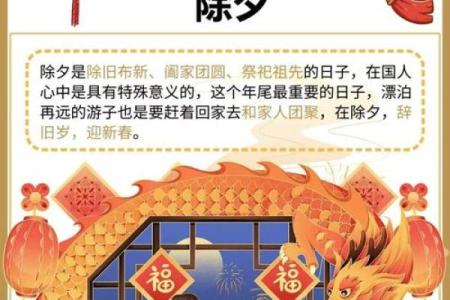 春节：团圆共庆，体验中国传统习俗