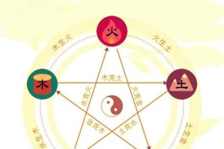 李小龙命理解析：如何通过八字看命运不同，合婚能改变运势吗？