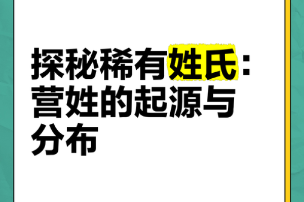 营字五行格局揭秘：性格解析中的隐藏力量