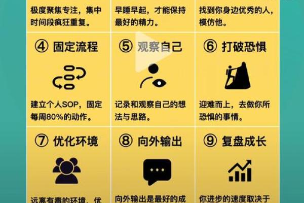 五行格局颠覆性解读：性格塑造的另类路径