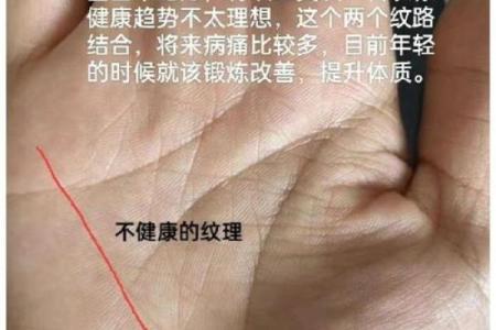 合婚解析:梦见命理婆婆,命运真能改变吗?