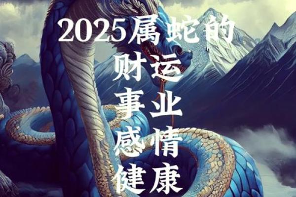 五行格局误区大揭秘：帛属木，你真的了解自己吗？