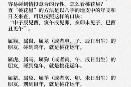 揭秘台北命理大师：能改运吗？命运不同，如何找到属于你的最佳时机