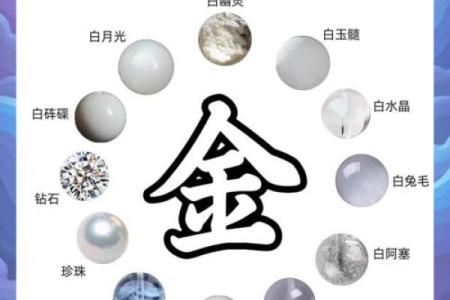 五行格局误区大揭秘：饰品戴对了，运势反而更差？