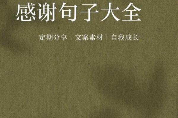 女朋友节日：送礼精选，传递爱的温暖