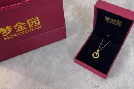 女朋友节日：送礼精选，传递爱的温暖
