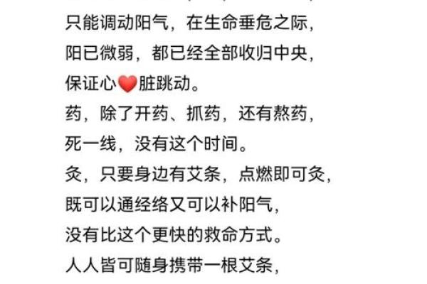傣族送瘟节：驱邪避灾，探索傣族独特的健康养生传统