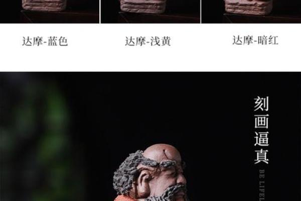 禅宗祖师诞辰：悟禅修心，体验佛教禅意文化