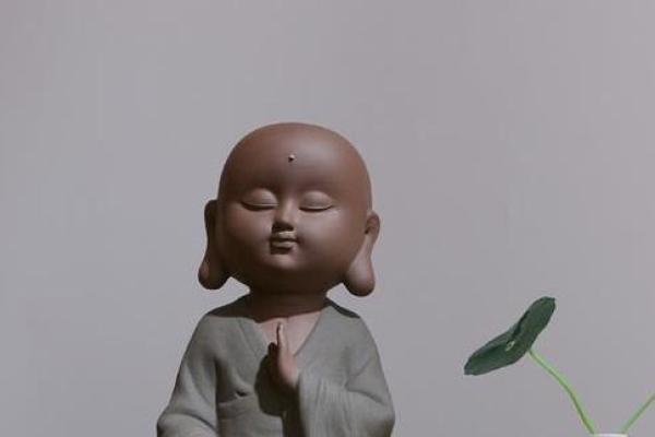 禅宗祖师诞辰：悟禅修心，体验佛教禅意文化