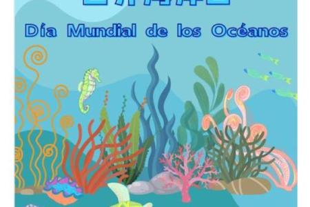 海洋节：探索海洋生物的独特文化与习俗