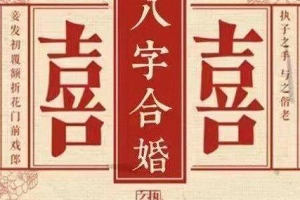 劫煞深度解析：八字合婚能否帮助你改运？