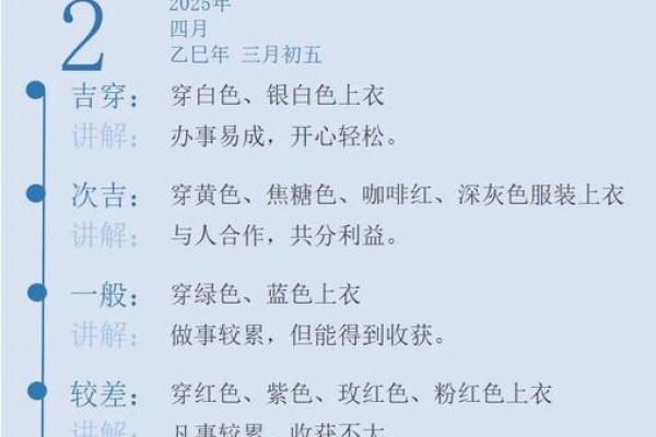 重婚较多的命理能否改变？解析合婚看什么，如何改变命运？
