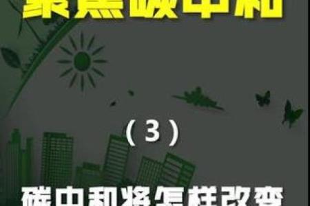 五行格局重构：属土颜色如何改变你的生活，开启和谐与平衡新篇章