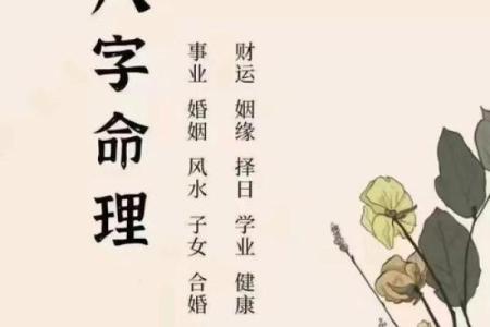 揭秘命理练功管:能改运吗?合婚看什么,命运不同如何破解