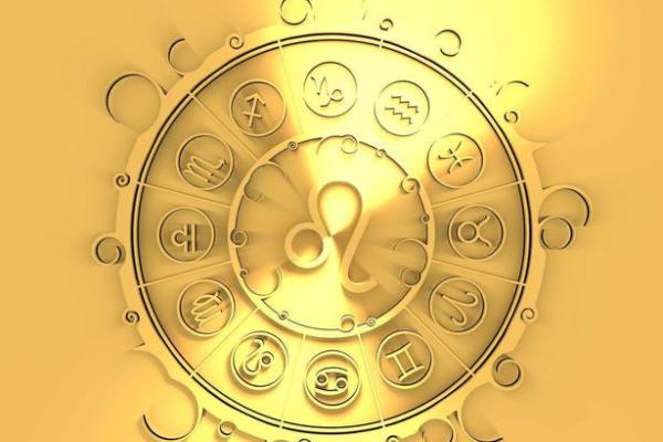 命理测算依据解析：解答能否通过八字改运、合婚要素及命运差异的奥秘