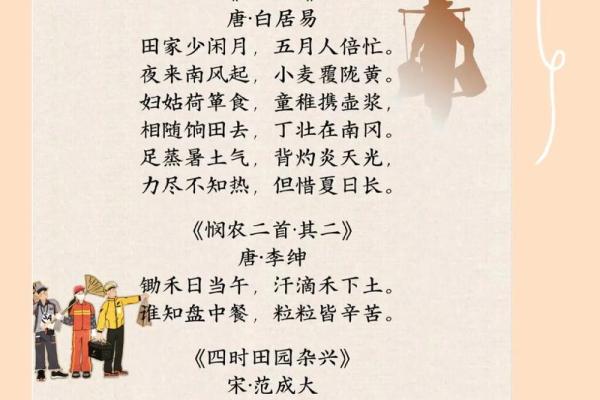 五一劳动节：致敬劳动精神，感悟节日文化