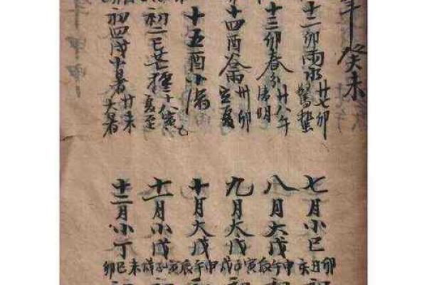 久鸣命理揭秘：八字能改运吗？合婚看哪些关键因素