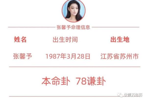光头命理分析：光头与命运的深刻关系，是否能改变运势？
