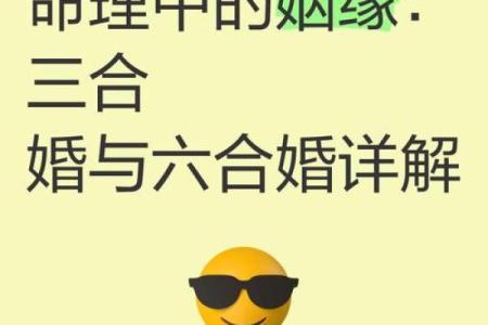 命理四贵人能改运吗？探索合婚与命运的密切关系
