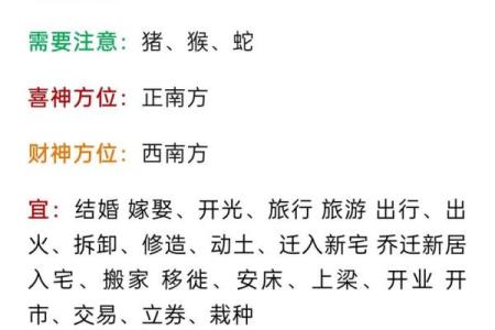 生肖五行格局重塑指南：实用技巧助你改变命运