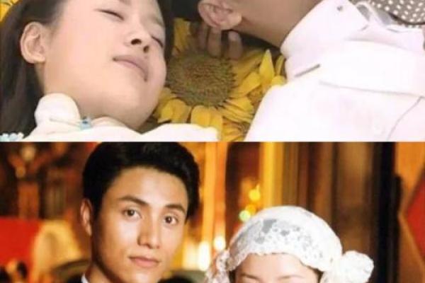 台湾欧阳命理深度解析：命运不同如何化解？合婚看哪些重要信息？