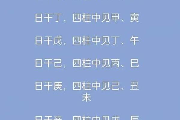 在线批命理大揭秘：能否改变命运？合婚必看要素