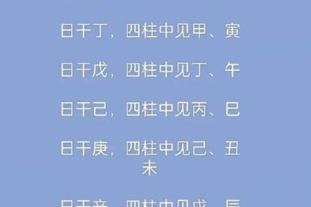 在线批命理大揭秘：能否改变命运？合婚必看要素