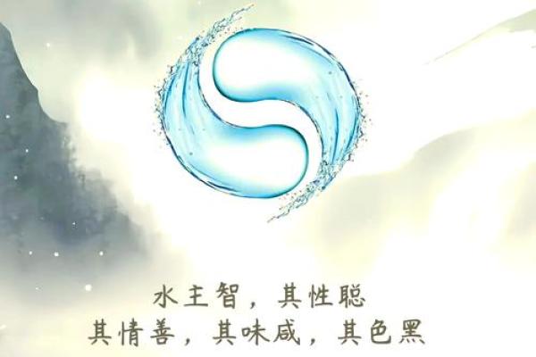 珞五行颠覆传统：揭秘性格解析中的五大误区，反而助你提升运势