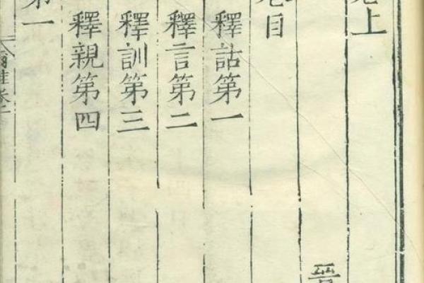 五行格局揭秘：璞质之石如何影响你的性格解析？