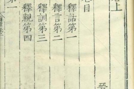 五行格局揭秘：璞质之石如何影响你的性格解析？