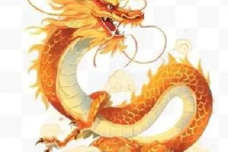 命理扫把星解析:命运不同的你,如何化解扫把星带来的不利影响?