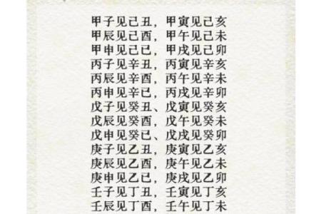 揭秘命理大数能改运吗?合婚看什么?
