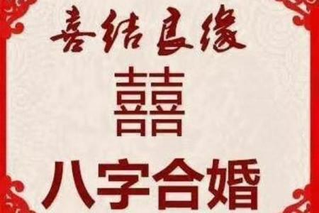 卯属命理解惑:能改运吗?八字与合婚的奥秘