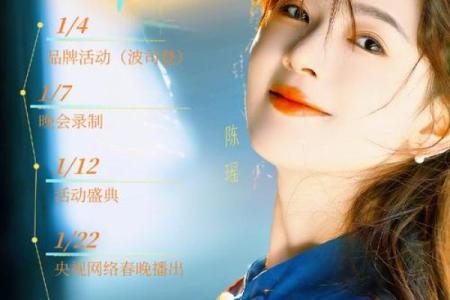 陈瑶命理破解:能否改变命运?合婚时哪些因素最关键